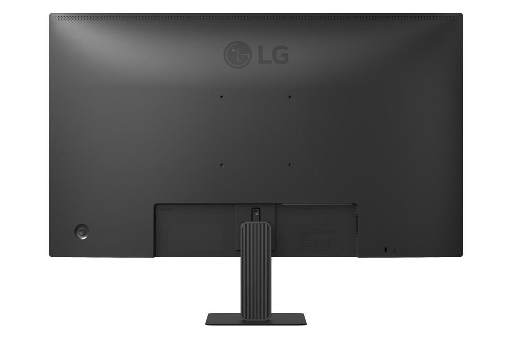 Monitor lg 27u631a - b 27 pulgadas qhd 100hz - Imagen 6