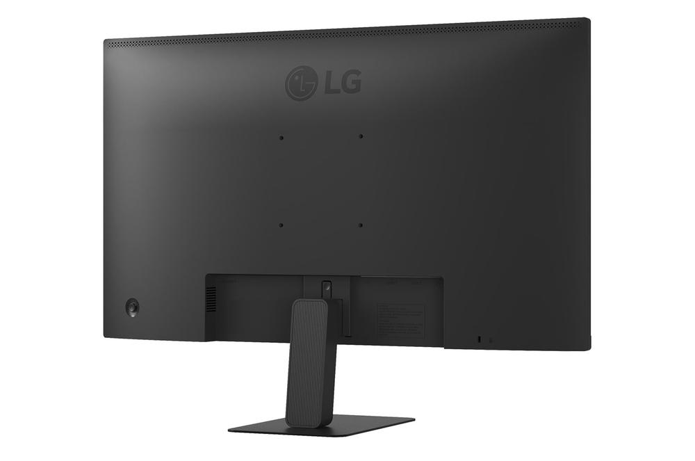 Monitor lg 27u631a - b 27 pulgadas qhd 100hz - Imagen 7