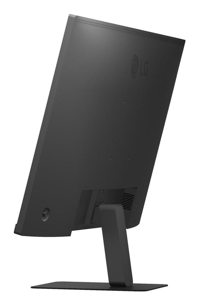 Monitor lg 27u631a - b 27 pulgadas qhd 100hz - Imagen 8