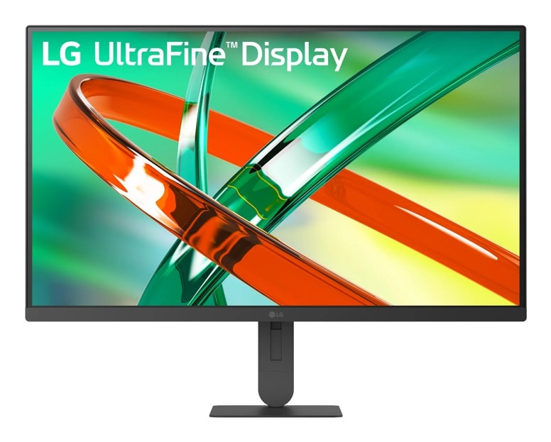 8806096791110 | P/N: 27U730B-B | Cod. Artículo: MGS0000034951 Monitor led ips lg 27u730b - b 27 pulgadas 3840 x 2160 5ms hd -o displayport reg. altura