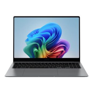 8806097034025 | P/N: NP964XHA-KG2ES | Cod. Artículo: DSP0000030825 Portatil samsung galaxy book5 pro ultra 7 - 258v 32gb ssd 512gb 16 pulgadas