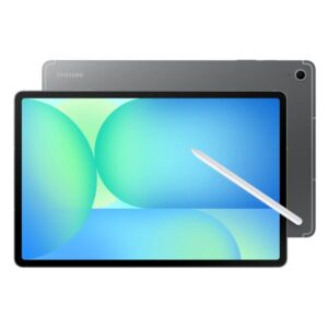 8806097197508 | P/N: SM-X620NZAREUB | Cod. Artículo: DSP0000036569 Tablet samsung galaxy tab s10 fe+ 13.1 pulgadas 8gb 128gb gris