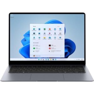8806099124786 | P/N: NP964XJG-KG8ES | Cod. Artículo: DSP0000040660 Portatil samsung galaxy book6 pro ux7 - 358h -  32gb -  ssd 1tb -  16 pulgadas -  w11p -  tactil