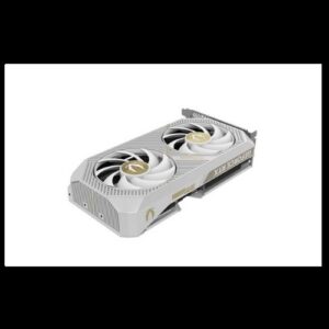 8886307701503 TARJETA GRÁFICA ZOTAC RTX 5060TI 8GB TWIN EDGE OC GDDR7 WH ZT-B50610Q-10M A0060264 Zotac Tarjetas Gráficas ZT-B50610Q-10M