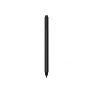 889842203479 | P/N:  | Cod. Artículo: EYV-00006 Microsoft surface pen
