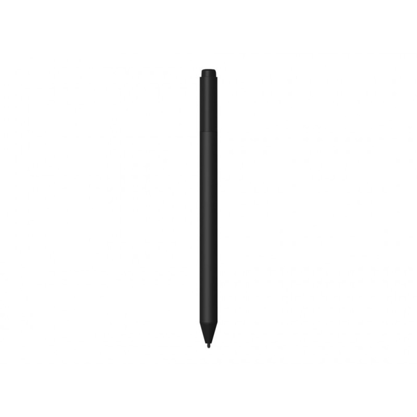889842203479 | P/N: | Cod. Artículo: EYV-00006 Microsoft surface pen