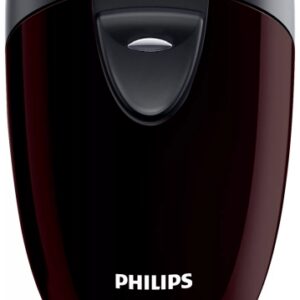 AFEITADORA PHILIPS PQ206/18 SIN CABLE A BATERIA 2XAA 8710103968849 PQ206/18