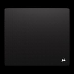 ALFOMBRILLA CORSAIR MM MEDIUM BLACK CH-941D0A0-WW 0840440421368 | P/N: CH-941D0A0-WW | Ref. Artículo: 1408659