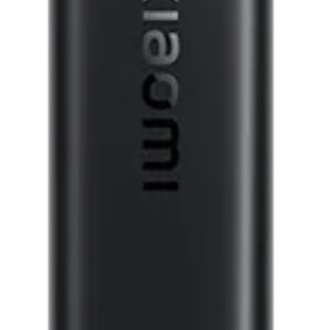 ANDROID TV XIAOMI TV STICK 2K 2A GEN 6941948708297 PFJ4211GL