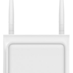 AP OMADA TP-LINK EAP725-OUTDOOR TRIBAND WIFI7 OUTDOOR 1210002610995 EAP725-OUTDOOR