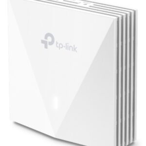 AP PARED WIFI 6 TP LINK OMADA EAP650-WALL AX3000 4897098683569 EAP650-Wall