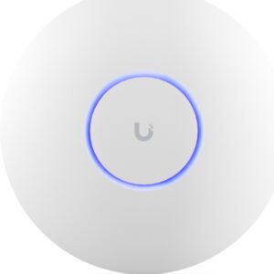 AP UBIQUITI U7-PRO-MAX UNIFI PUNTO ACCESO WIFI7 0810084695555 U7-PRO-MAX