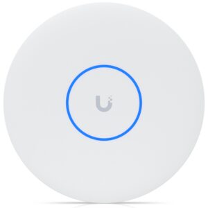 AP UBIQUITI U7-PRO-XG UNIFI PUNTO ACCESO WIFI7 0810177160632 U7-PRO-XG