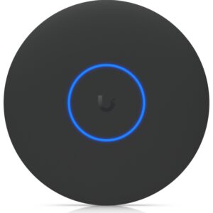 AP UBIQUITI U7-Pro-XG-B UNIFI PUNTO ACCESO WIFI7 0810177162124 U7-Pro-XG-B