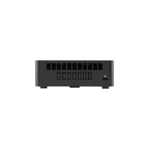 ASUS NUC 16 Pro RNUC16GDKX96C002 Negro 388H - Imagen 12