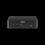 ASUS NUC 16 Pro RNUC16GDKX96C002 Negro 388H 4711636528092 | P/N: 90AR00W2-M002J0 | Ref. Artículo: 1410018