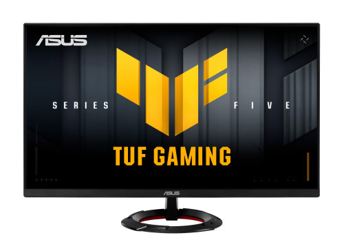 FULL HD FAST IPS 200HZ 4711387959275 | P/N: 90LM0BT0-B01E71 | Ref. Artículo: 1404764