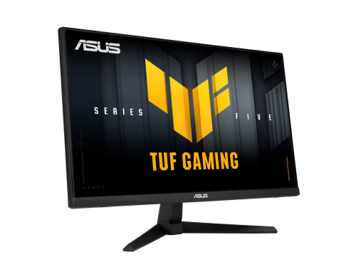 240HZ 4711387942826 | P/N: 90LM0B80-B01171 | Ref. Artículo: 1403895