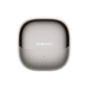 AURICULARES C/MICRÓFONO XIAOMI BUDS 6 TITAN GRAY