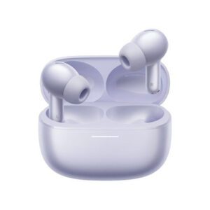 AURICULARES C/MICROFONO XIAOMI REDMI BUDS 6 PRO LAVENDER PURPLE 6941812765302 P/N: BHR9317GL | Ref. Artículo: REDMIBUDS6PRO-LP