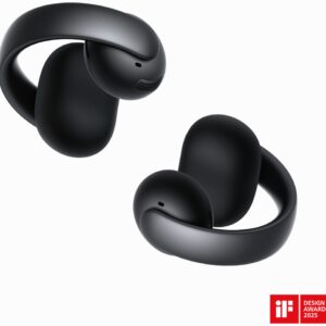 AURICULARES SOUNDCORE AEROCLIP OPEN EAR 0194644286330 A3388G11
