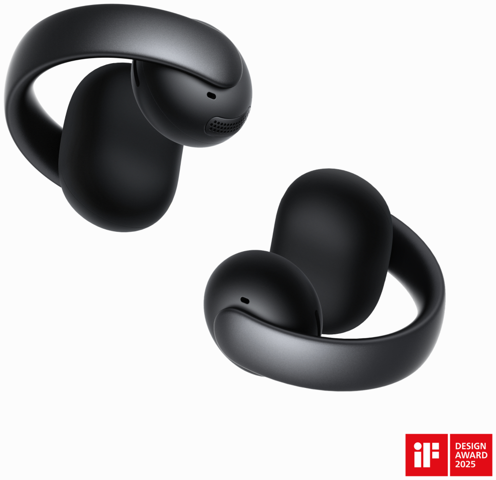 AURICULARES SOUNDCORE AEROCLIP OPEN EAR 0194644286330 A3388G11