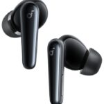 AURICULARES SOUNDCORE LIBERTY 5 TWS 0194644291334 A3957G11