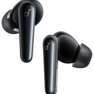AURICULARES SOUNDCORE LIBERTY 5 TWS 0194644291334 A3957G11