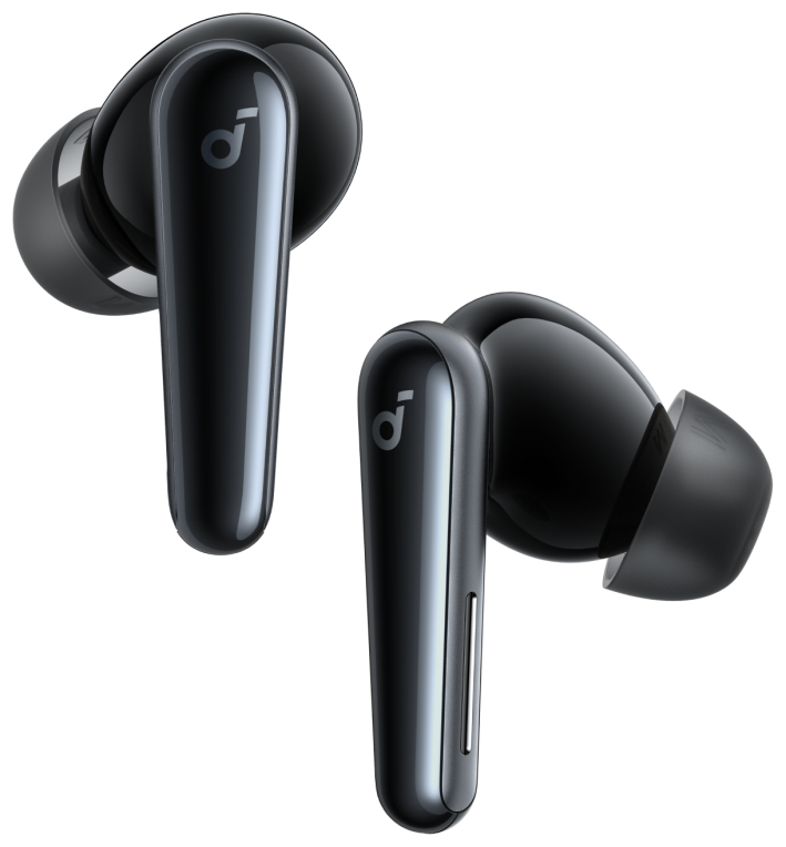 AURICULARES SOUNDCORE LIBERTY 5 TWS 0194644291334 A3957G11