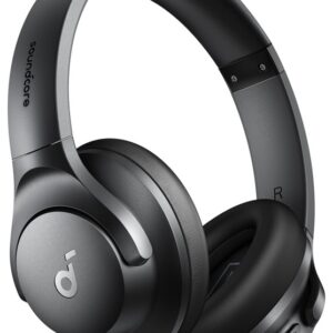 AURICULARES SOUNDCORE Q21I NC DIADEMA 0194644037819 A3004311