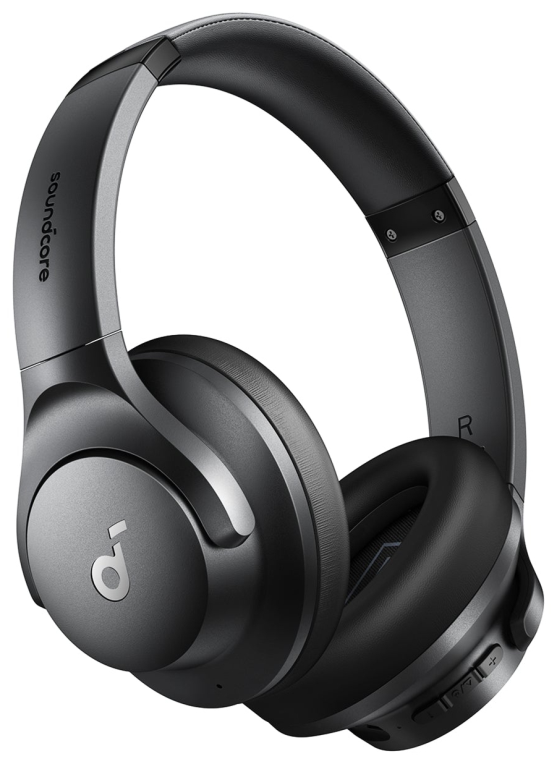 AURICULARES SOUNDCORE Q21I NC DIADEMA 0194644037819 A3004311