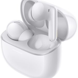 AURICULARES XIAOMI REDMI BUDS 8 PRO CLOUD WHITE 6932554458126 BHR08GJGL