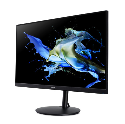 ZEROFRAME IPS 120Hz 1MS(VRB) 250NITS VGA HDMI DP MM 4711474261564 | P/N: UM.HB2EE.G06 | Ref. Artículo: 1401820