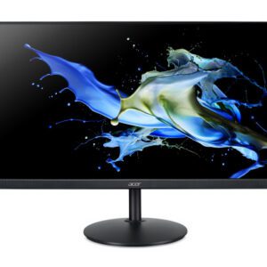 Acer CB2 CB272 G pantalla para PC 68