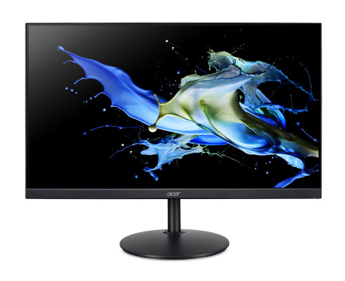 Acer CB2 CB272 G pantalla para PC 68 Acer CB2 CB272 G pantalla para PC 68