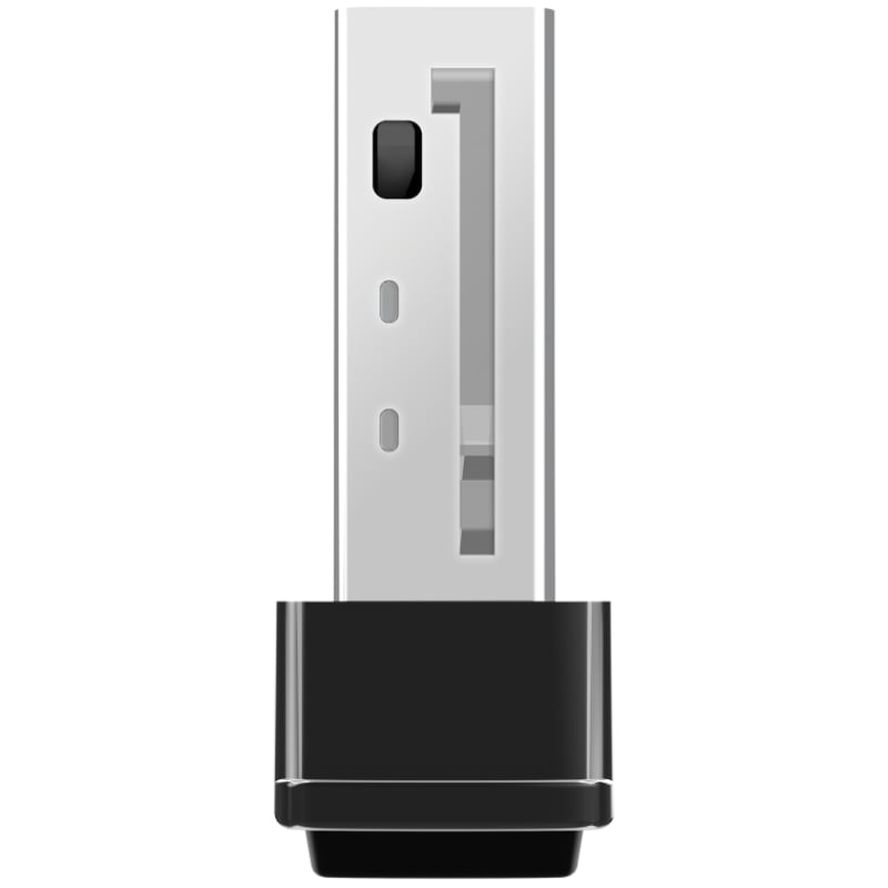 Adaptador USB - WiFi TP-Link Archer TX1U Nano - Imagen 3