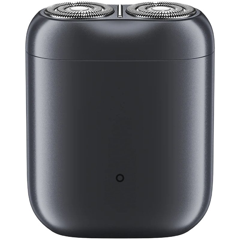 Afeitadora Xiaomi Electric Shaver S200/ con Batería - Imagen 2