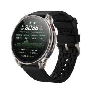 Amazfit Cheetah 2 Ultra 3