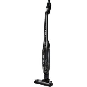 Aspirador Escoba con batería Bosch BBHF220/ 20W/ Autonomía 40 Min 4242005183319 BBHF220 BOSCH-PAE-ASP BBHF220
