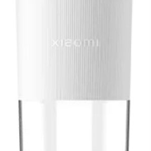 BATIDORA PERSONAL XIAOMI BATIDORA PORTATIL 6941812764206 BHR9226EU