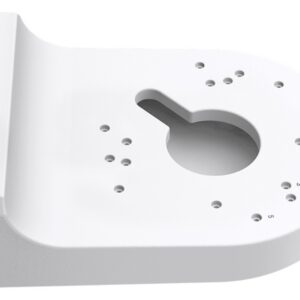 CAJA CONEXIONES TP-LINK VIGI VJB-240 CAMARA IP MONTAJE PARED 1210002603058 VJB-240