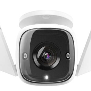 CAMARA TP-LINK TC65 WIFI HOME SECURITY 4897098687635 TC65