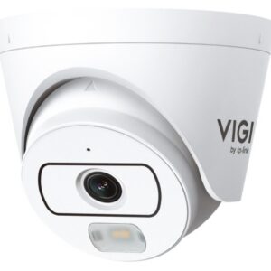 CAMARA VIGI EASYCAM 2MP FULL-COLOR TURRET 2.8MM 1210002606660 EASYCAM C420 2.8MM