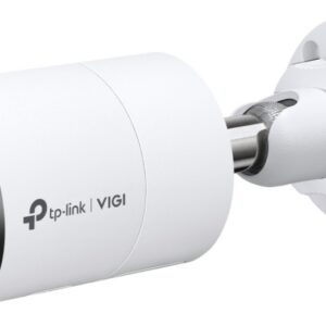 CAMARA VIGI INSIGHT TP-LINK BULLET INSIGHT S345 4MM 4MP 8885020628067 INSIGHT S345 4MM