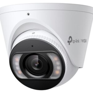 CAMARA VIGI INSIGHT TP-LINK TURRET INSIGHT S445 4MM 4MP 8885020628227 INSIGHT S445 4MM