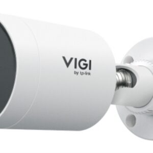 CAMARA VIGI TP-LINK BULLET 2MP FULL-COLOR 1210002610728 INSIGHT S325 2.8MM