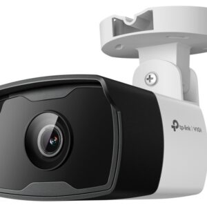 CAMARA VIGI TP-LINK BULLET VIGI C320I 2.8mm 2MP IR 30m 4897098688939 VIGI C320I 2.8mm