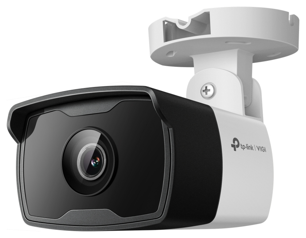 CAMARA VIGI TP-LINK BULLET VIGI C320I 2.8mm 2MP IR 30m 4897098688939 VIGI C320I 2.8mm