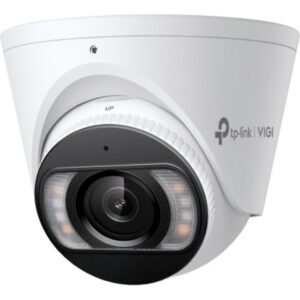 CAMARA VIGI TP-LINK TURRET 4MP COLORPRO 8885020625622 INSIGHT S445S 2.8MM