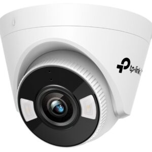 CAMARA VIGI TP-LINK TURRET A TODO COLOR VIGI TP-LINK VIGI C450 4MM 5MP 4895252503012 VIGI C450 4MM
